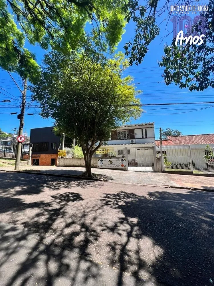 Casa, 4 quartos, 130 m² - Foto 6