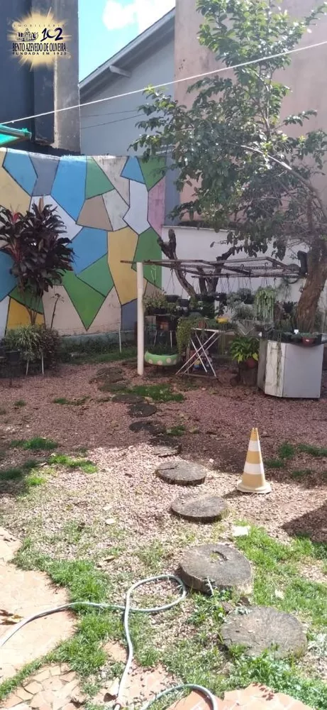 Casa, 4 quartos, 130 m² - Foto 3