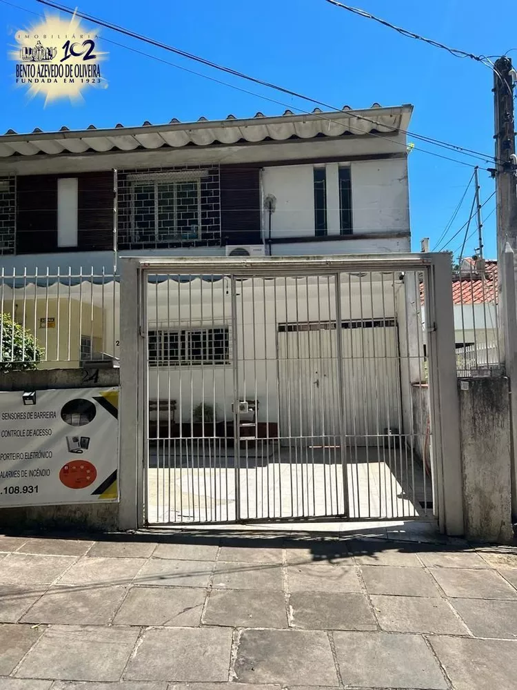 Casa, 4 quartos, 130 m² - Foto 5