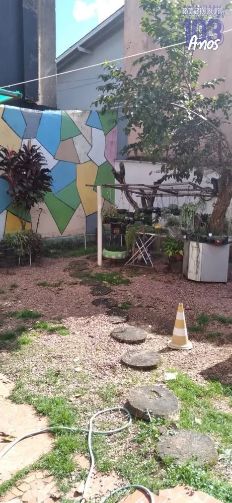 Casa, 4 quartos, 130 m² - Foto 6