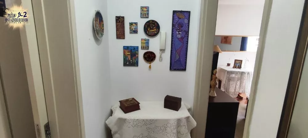 Casa, 4 quartos, 130 m² - Foto 4