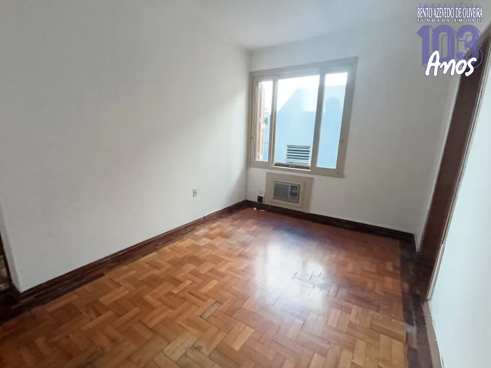 Apartamento, 2 quartos, 54 m² - Foto 6