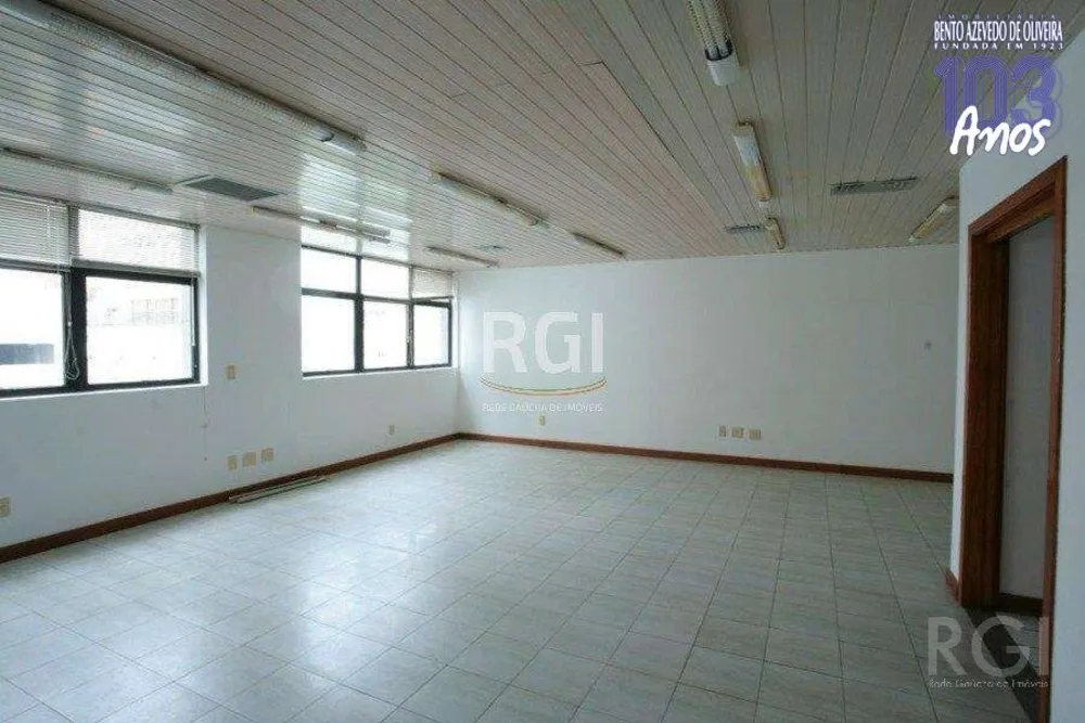 Apartamento, 2 quartos, 56 m² - Foto 2