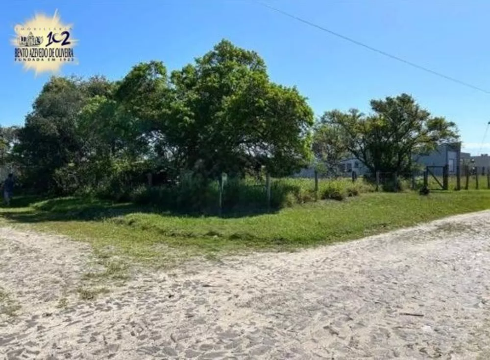 Terreno, 452 m² - Foto 2