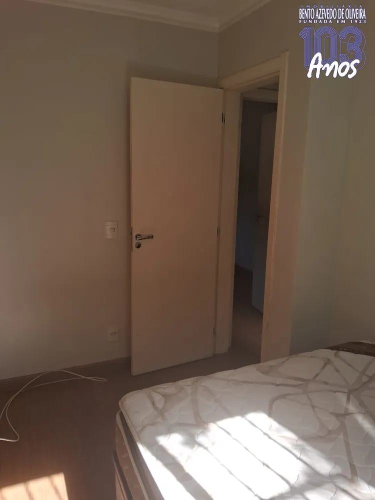 Apartamento, 2 quartos, 45 m² - Foto 5