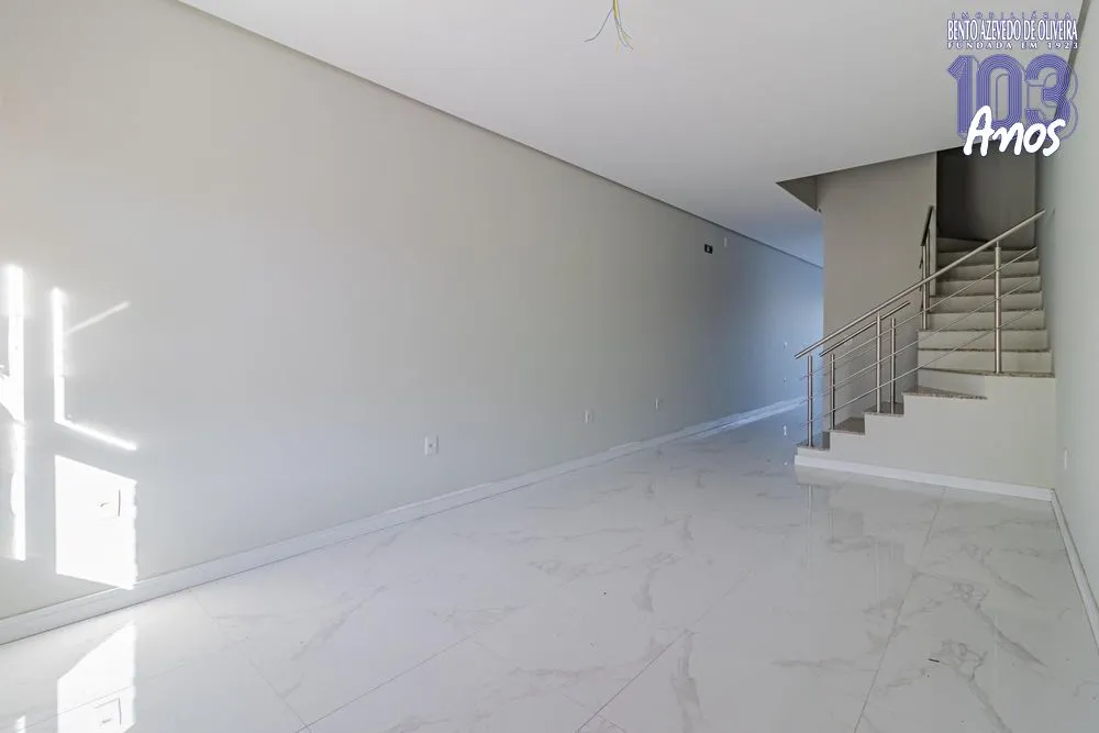 Casa, 2 quartos, 100 m² - Foto 1
