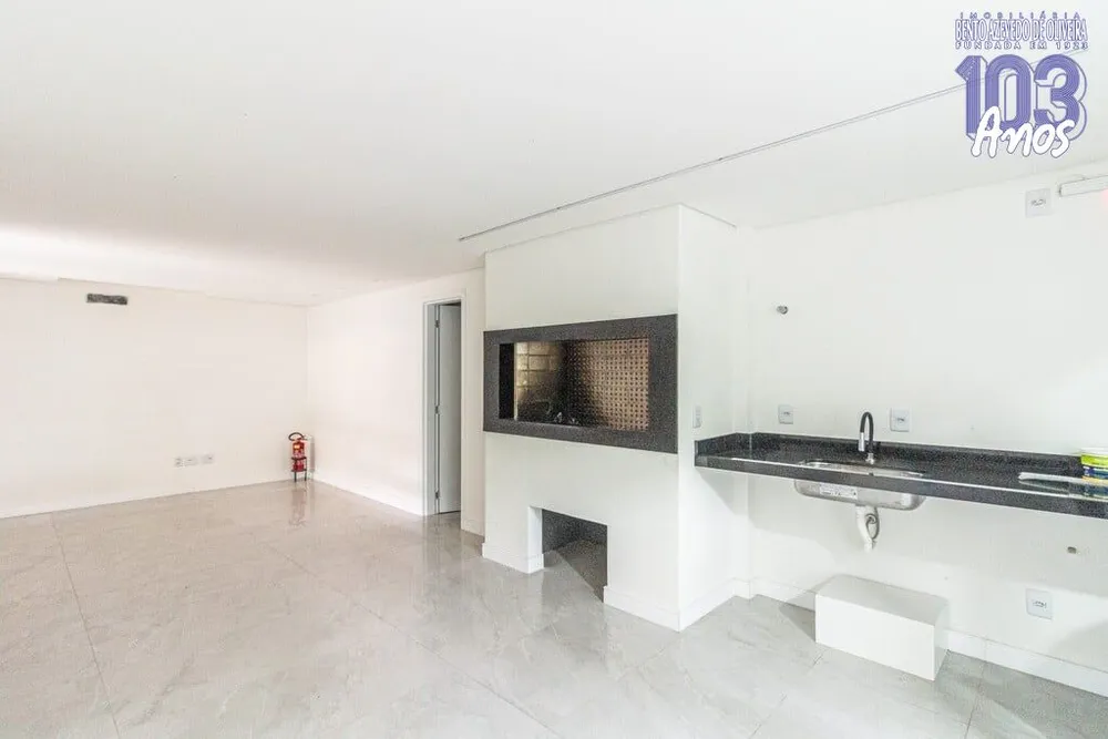 Apartamento, 2 quartos, 63 m² - Foto 5