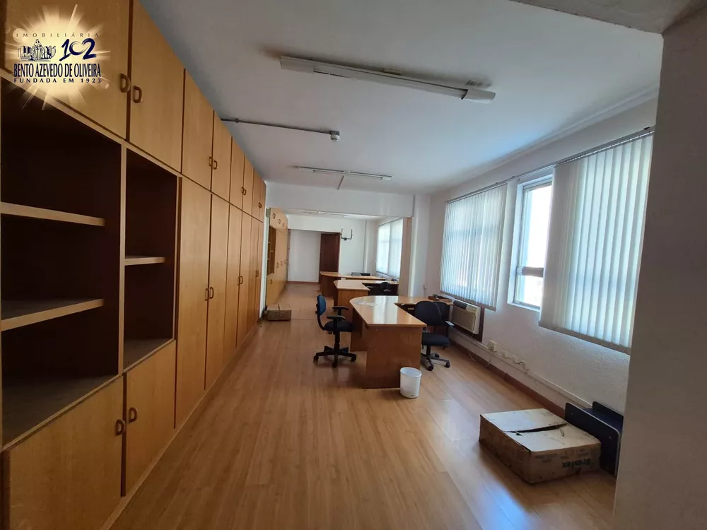 Sala-Conjunto, 50 m² - Foto 1