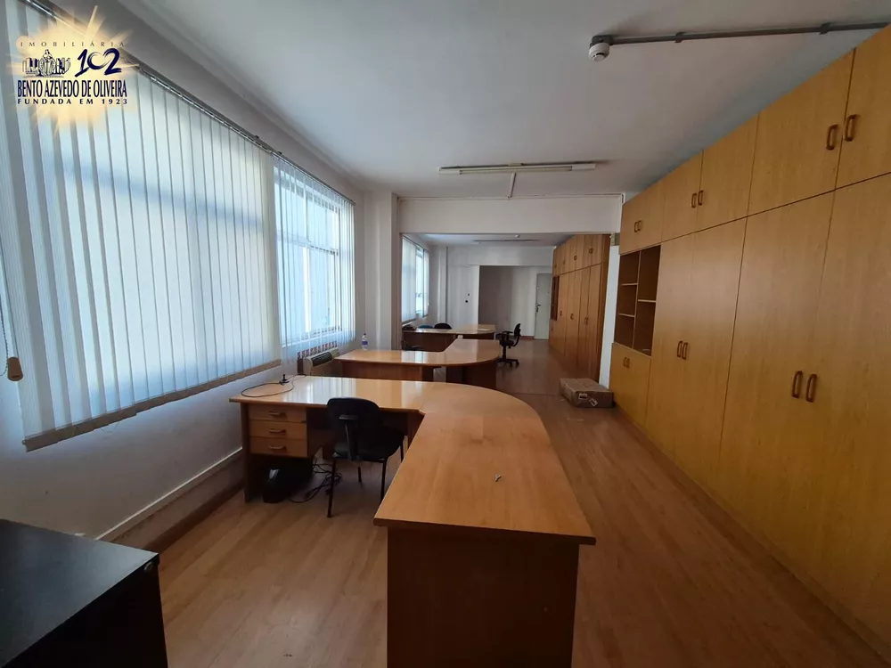 Sala-Conjunto, 50 m² - Foto 3