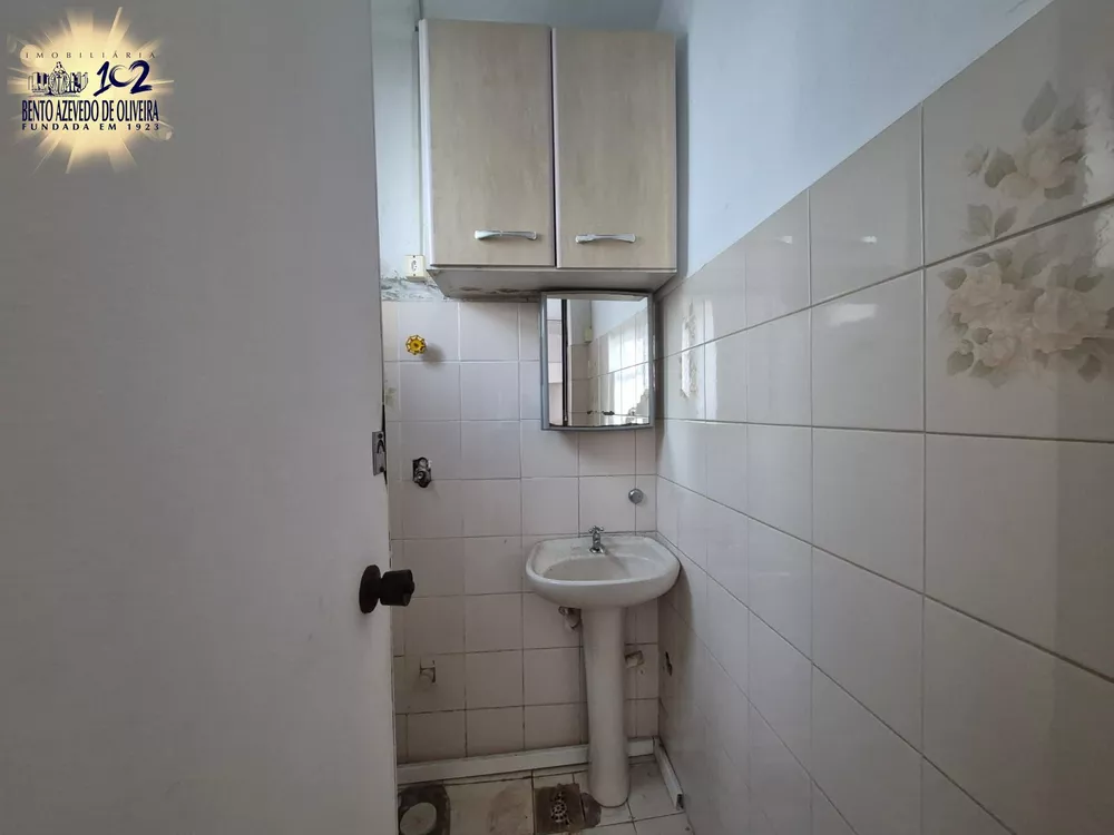 Sala-Conjunto, 50 m² - Foto 2