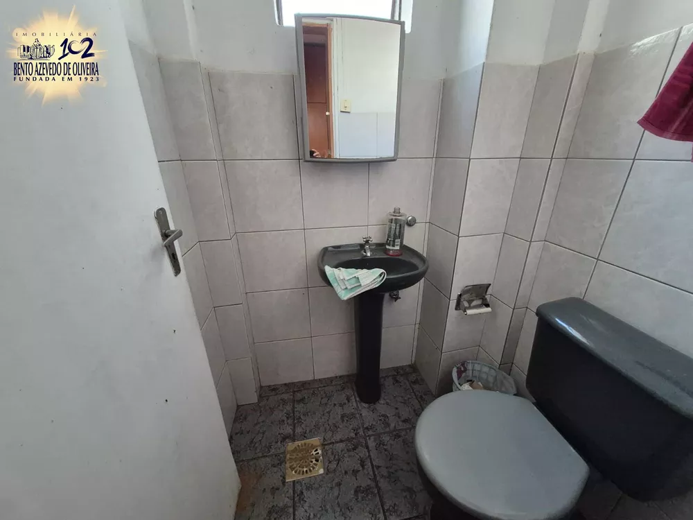 Sala-Conjunto, 50 m² - Foto 6