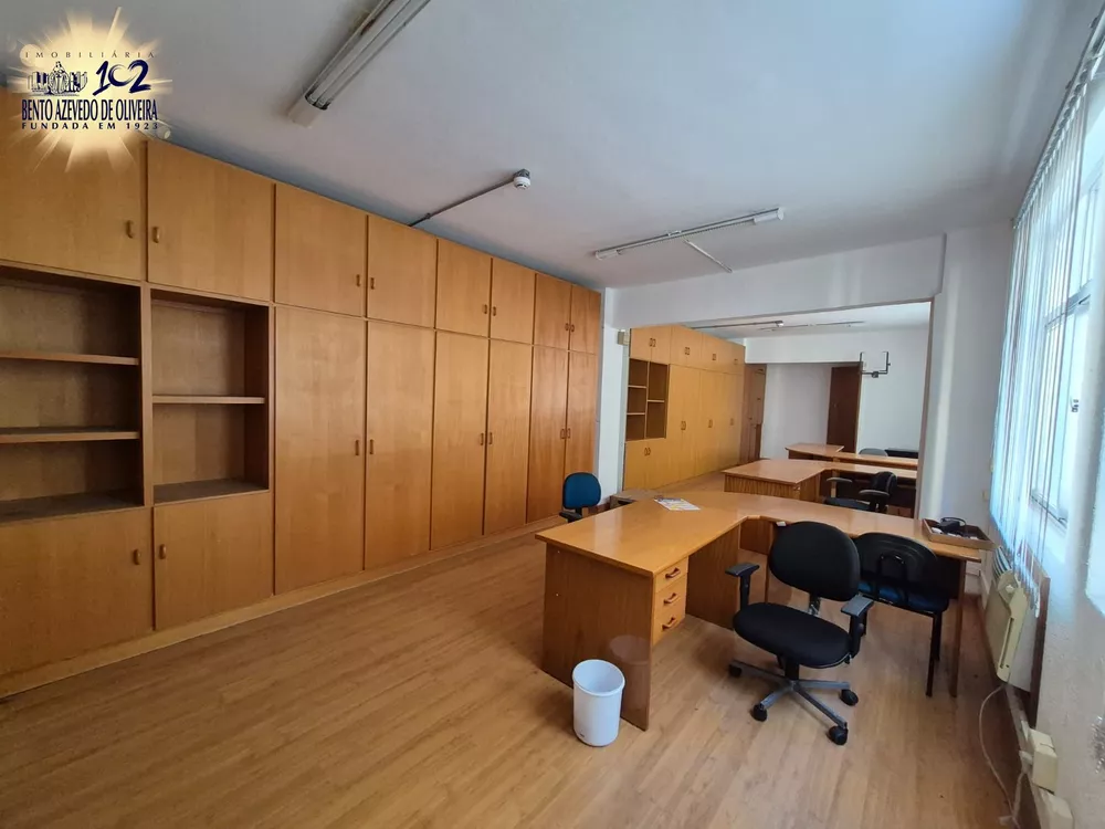 Sala-Conjunto, 50 m² - Foto 4