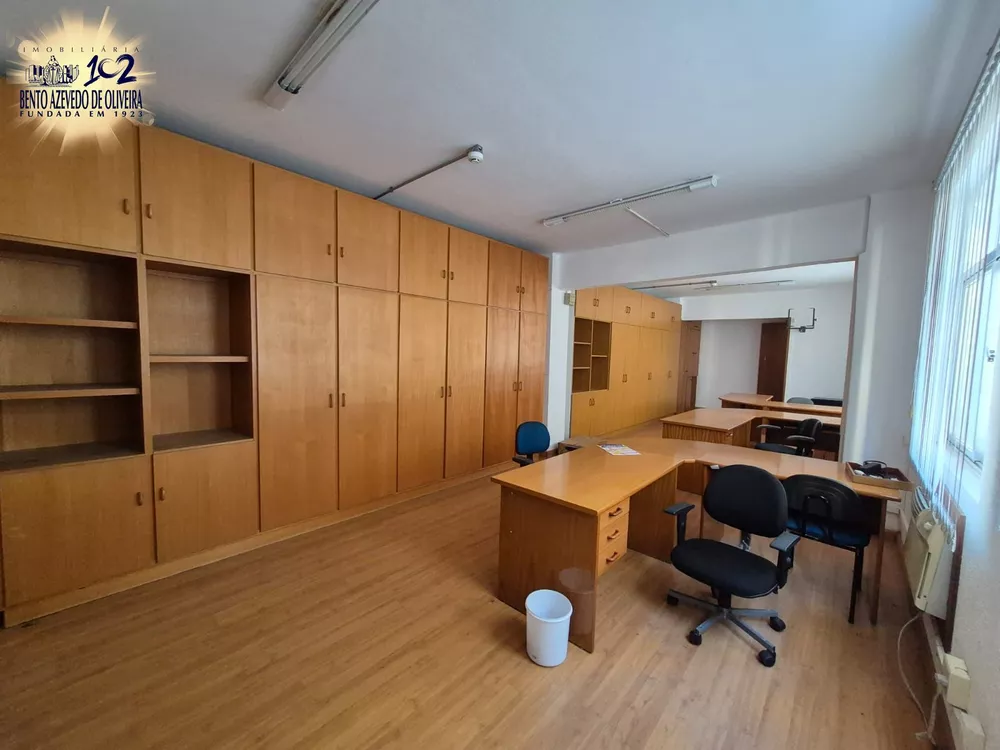 Sala-Conjunto, 50 m² - Foto 8