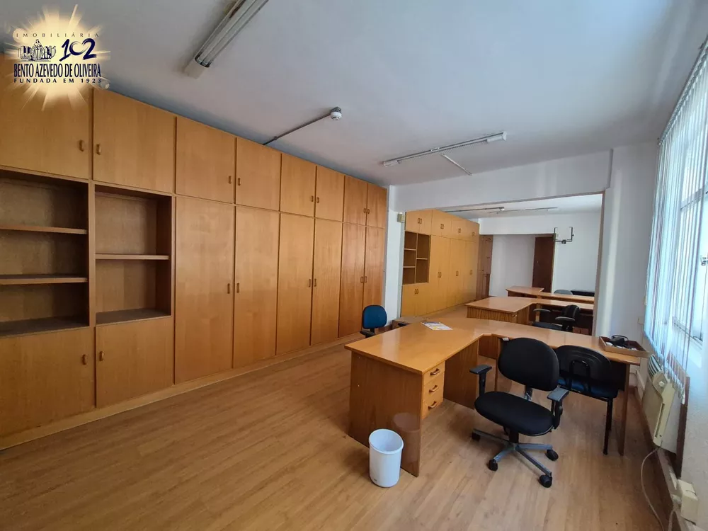 Sala-Conjunto, 50 m² - Foto 7