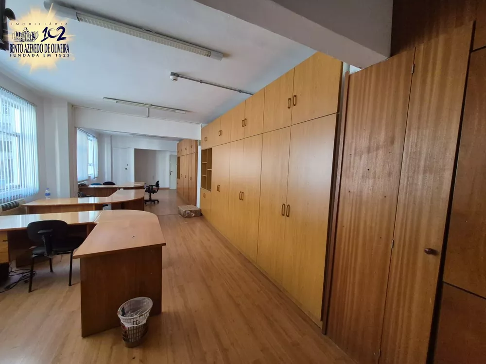 Sala-Conjunto, 50 m² - Foto 5