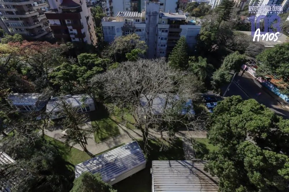Apartamento, 4 quartos, 235 m² - Foto 3
