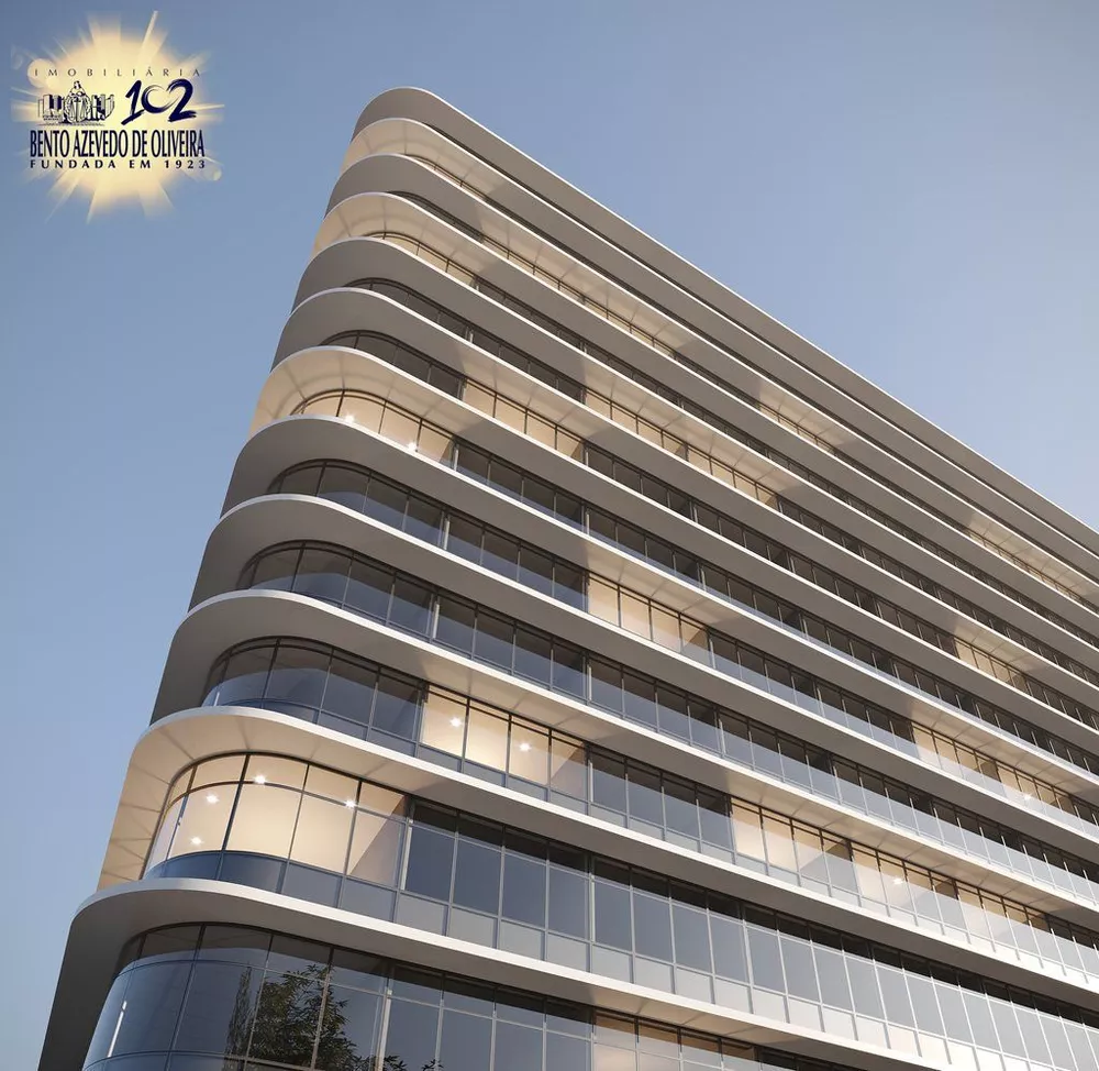 Sala-Conjunto, 97 m² - Foto 4