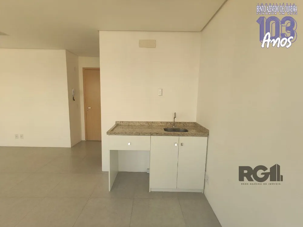 Sala-Conjunto, 34 m² - Foto 5