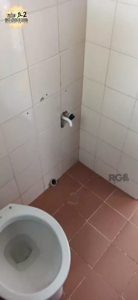 Apartamento, 2 quartos, 43 m² - Foto 4
