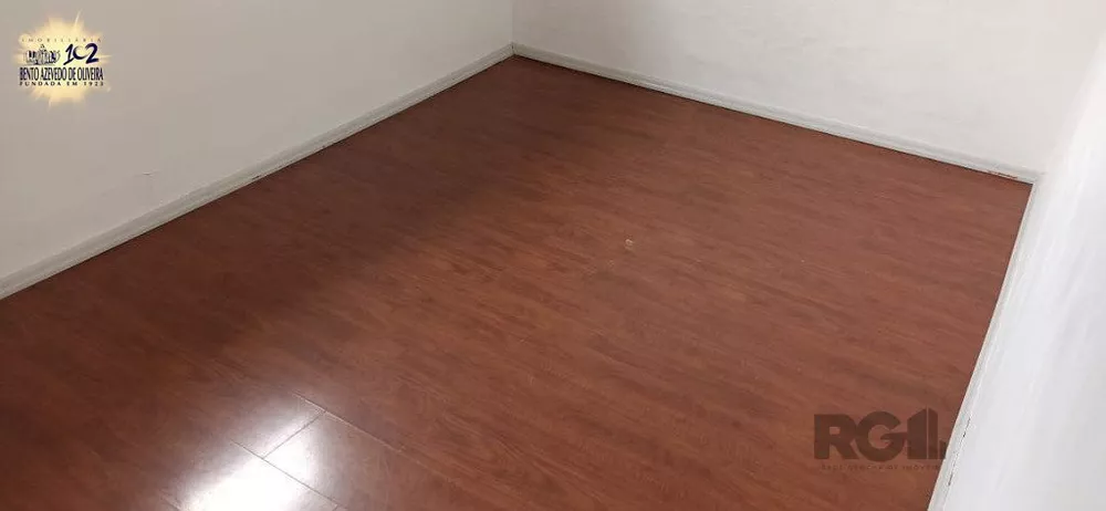 Apartamento, 2 quartos, 43 m² - Foto 2