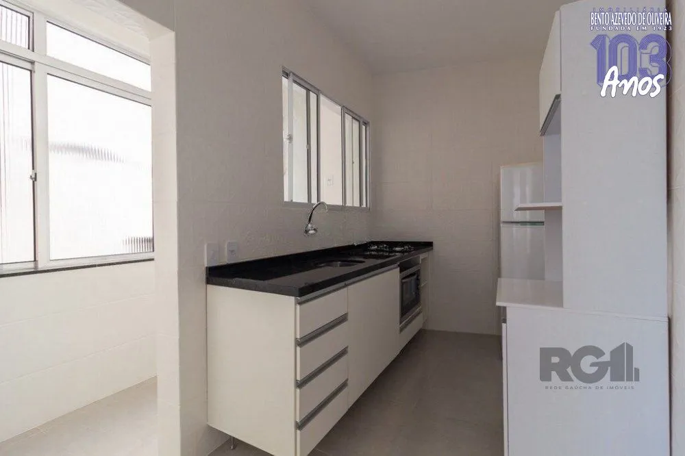 Apartamento, 2 quartos, 71 m² - Foto 1
