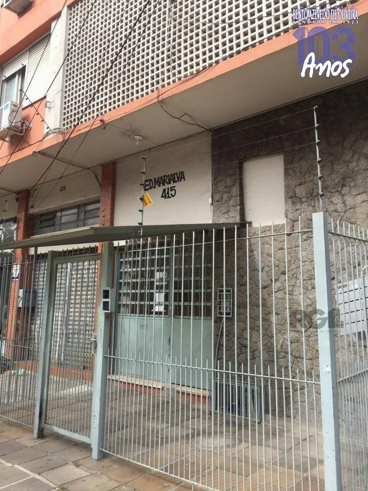Apartamento, 2 quartos, 71 m² - Foto 5