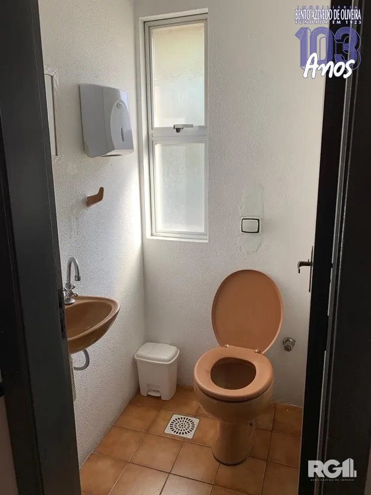 Sala-Conjunto, 31 m² - Foto 1