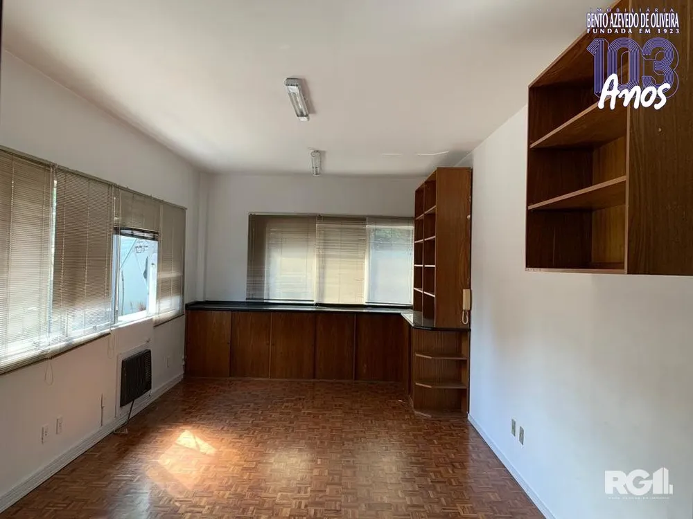 Sala-Conjunto, 31 m² - Foto 3