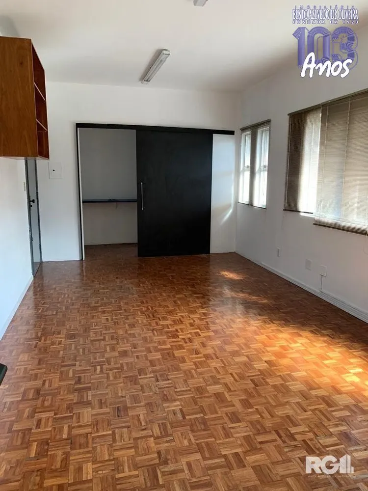 Sala-Conjunto, 31 m² - Foto 4