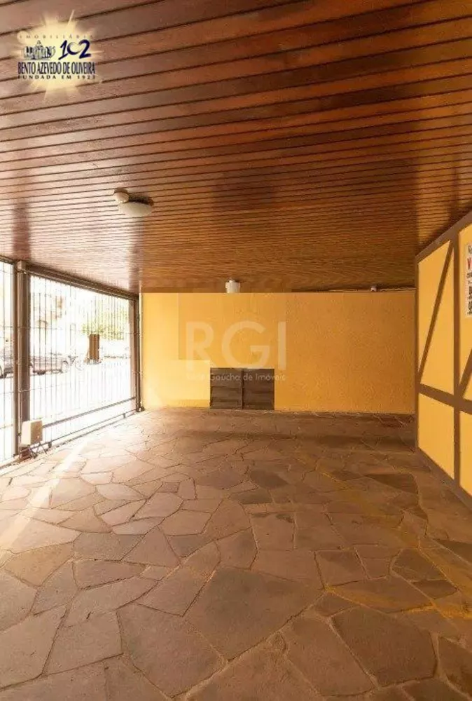 Cobertura, 2 quartos, 117 m² - Foto 4