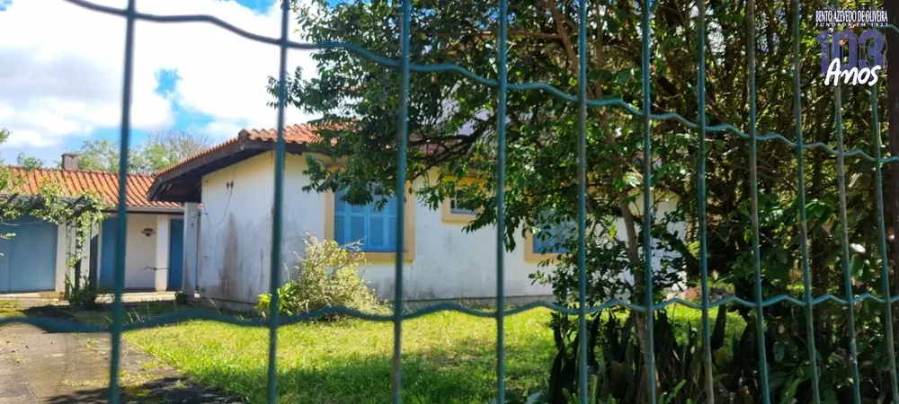 Apartamento, 1 quarto, 43 m² - Foto 2