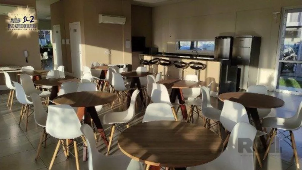 Terreno, 257 m² - Foto 8