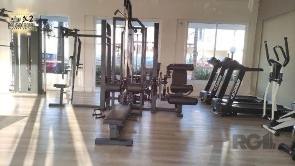 Terreno, 257 m² - Foto 2
