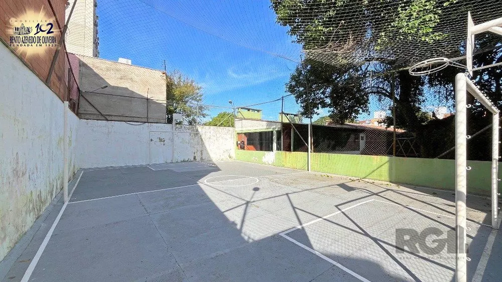 Apartamento, 2 quartos, 57 m² - Foto 5