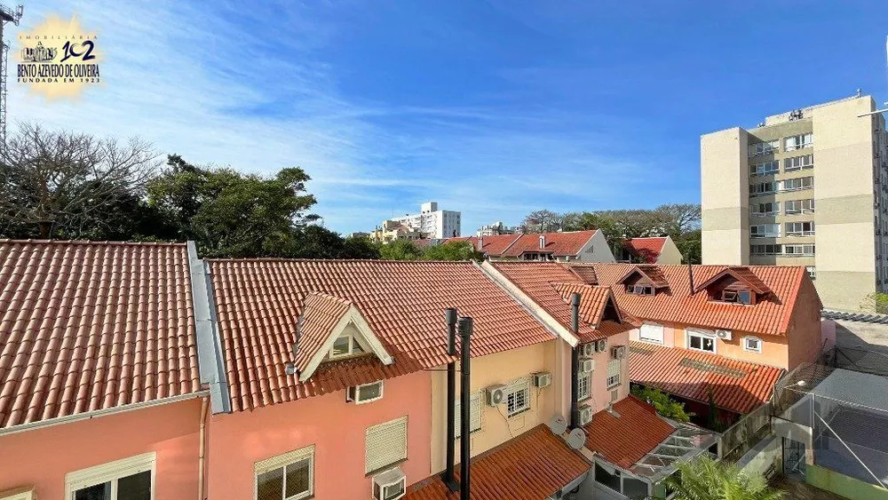 Apartamento, 2 quartos, 57 m² - Foto 8