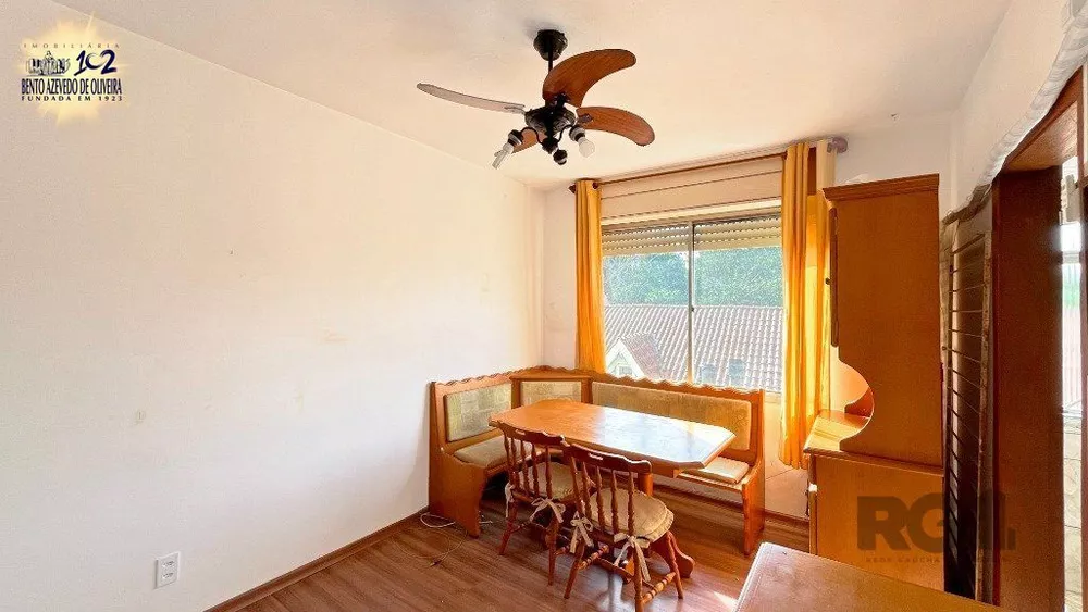 Apartamento, 2 quartos, 57 m² - Foto 7