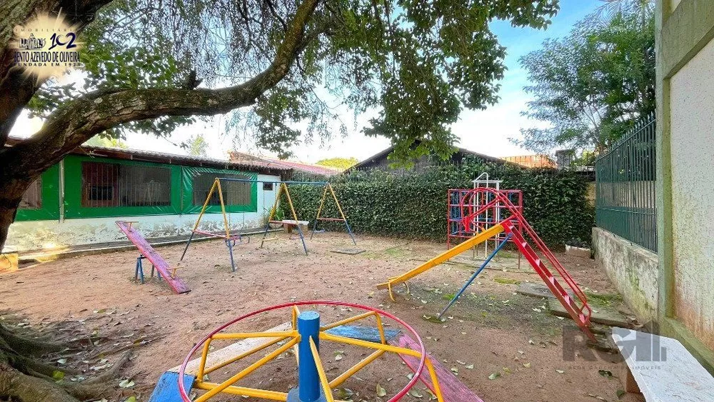 Apartamento, 2 quartos, 57 m² - Foto 1