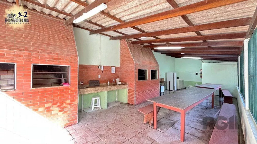 Apartamento, 2 quartos, 57 m² - Foto 2