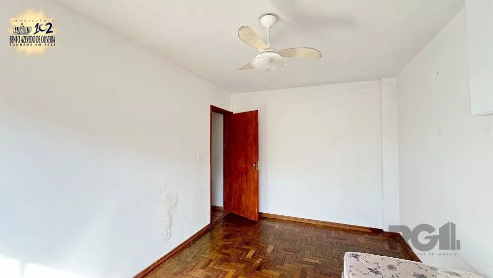 Apartamento, 2 quartos, 57 m² - Foto 4