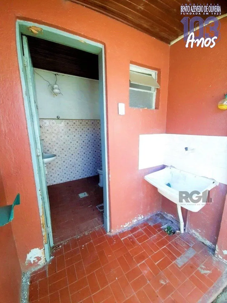 Casa, 3 quartos, 117 m² - Foto 3