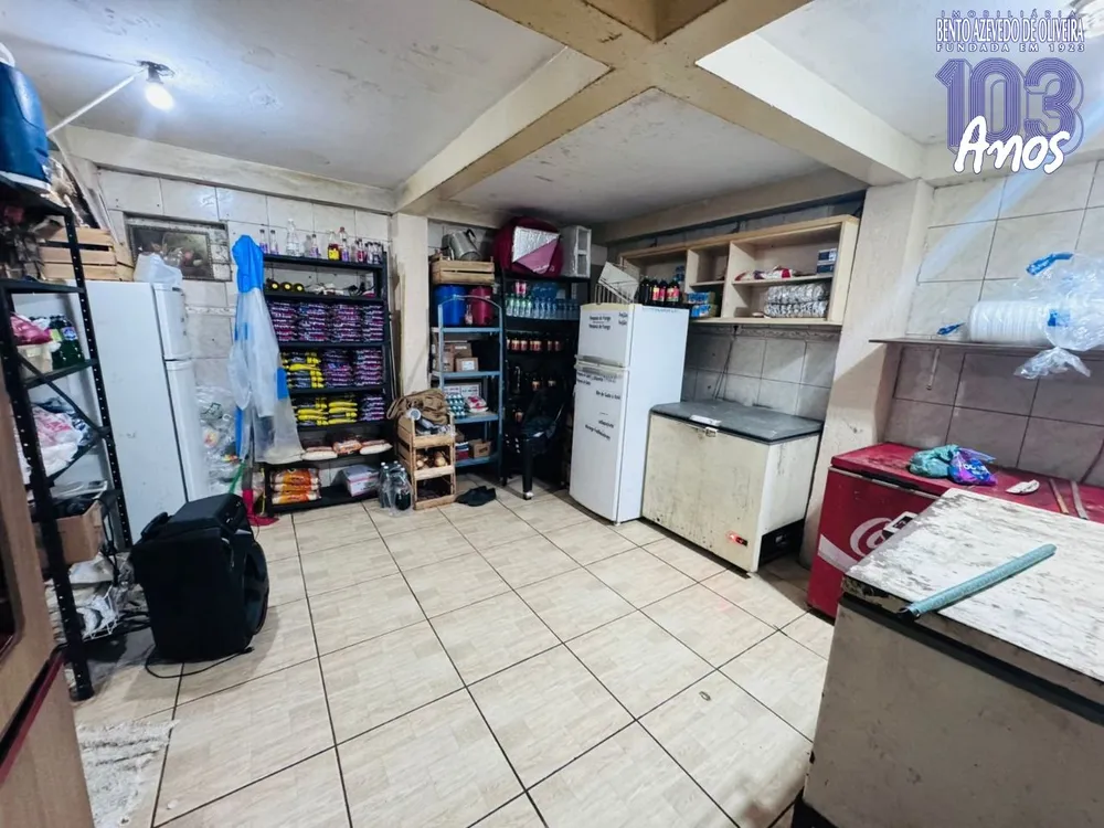 Casa, 3 quartos, 260 m² - Foto 5