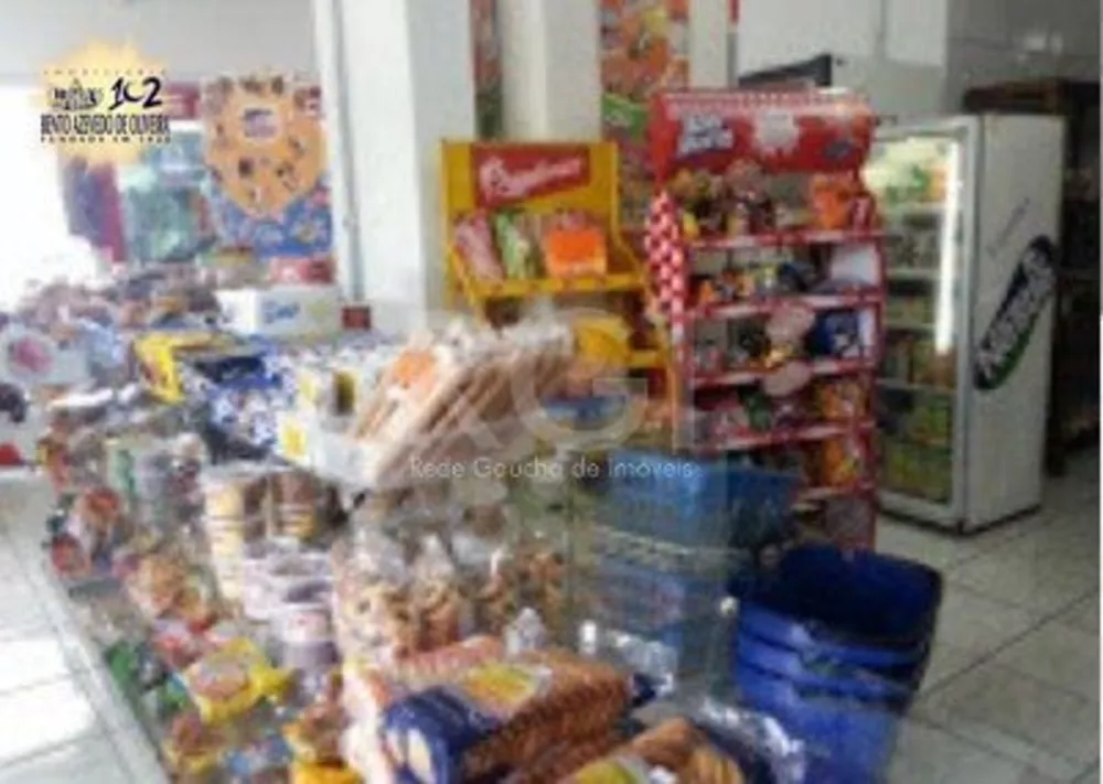 Loja-Salão, 45 m² - Foto 5