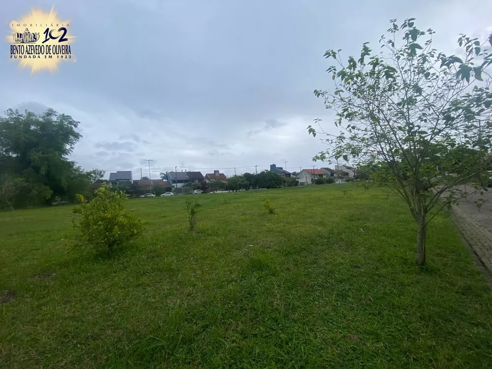 Terreno, 150 m² - Foto 4