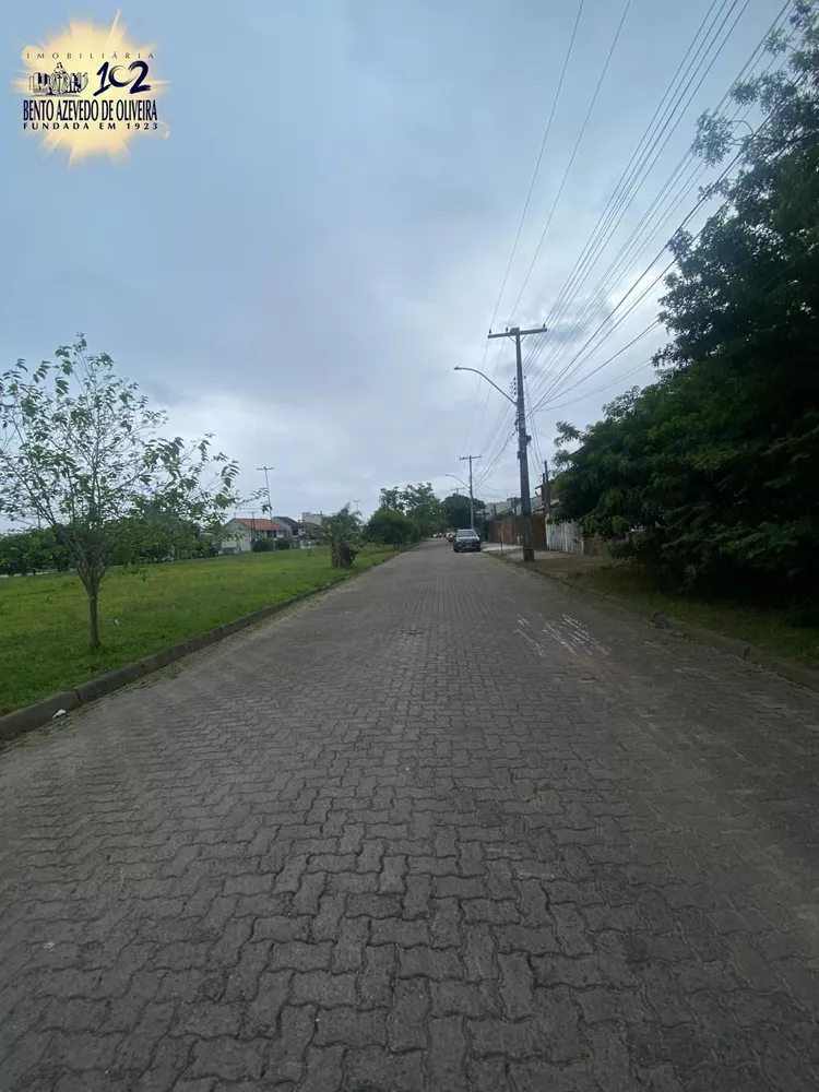 Terreno, 150 m² - Foto 1