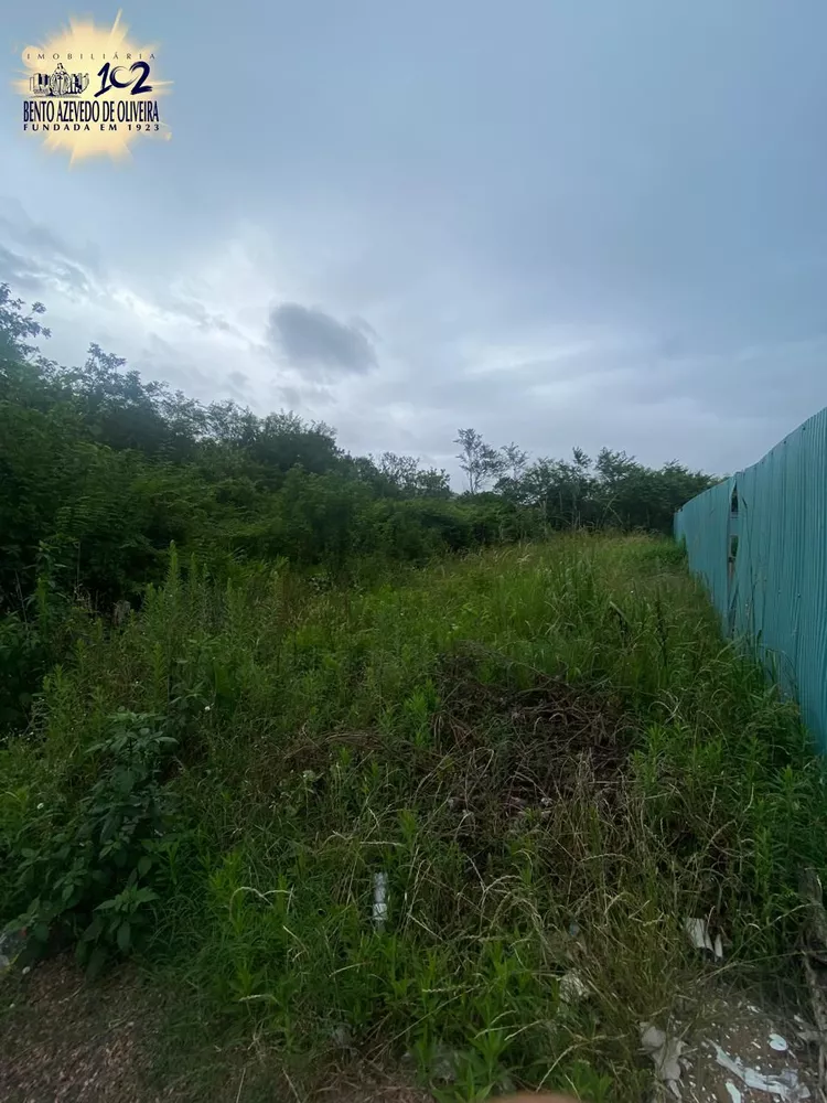 Terreno, 150 m² - Foto 3