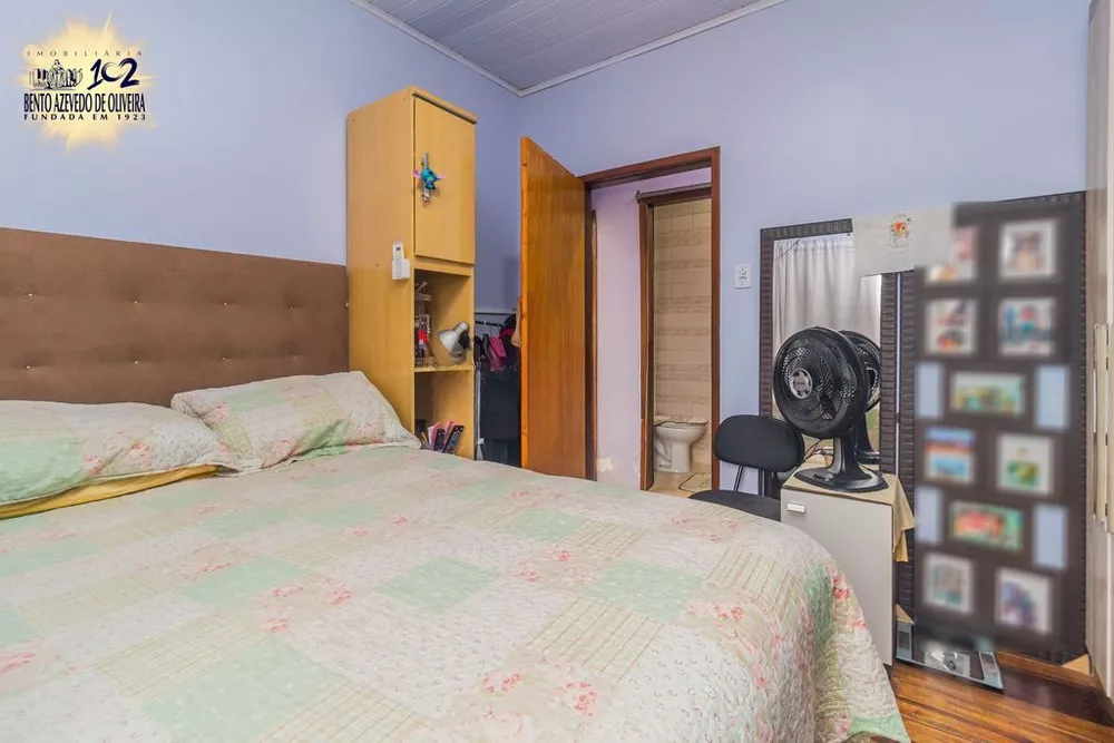 Casa, 2 quartos, 230 m² - Foto 2