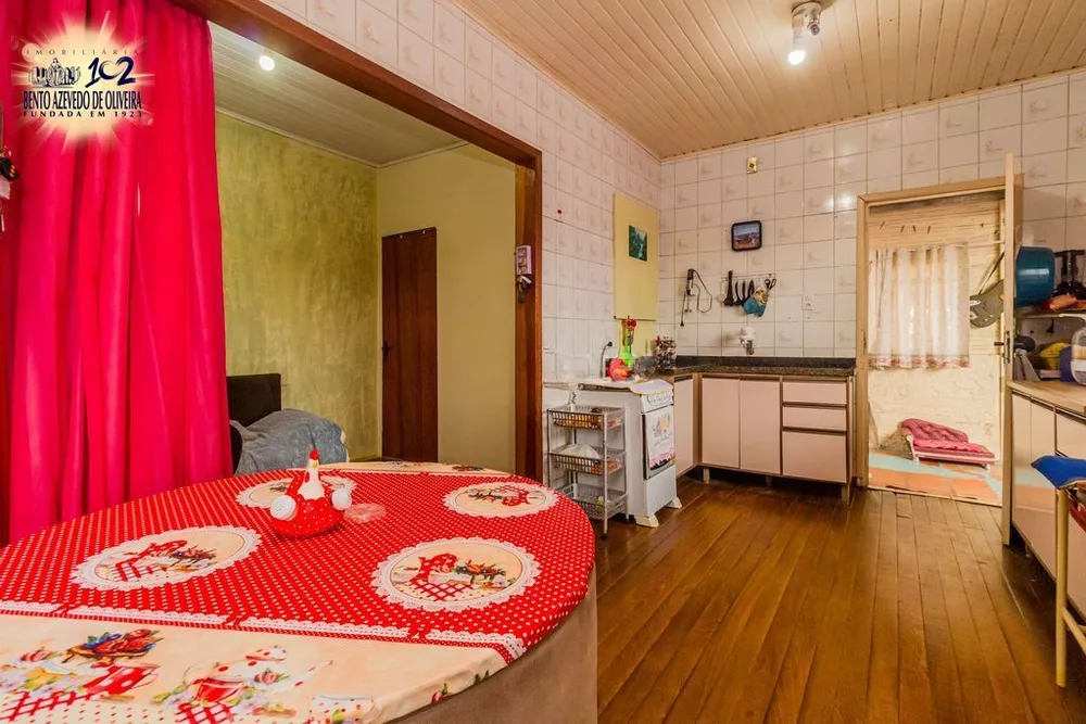Casa, 2 quartos, 230 m² - Foto 7