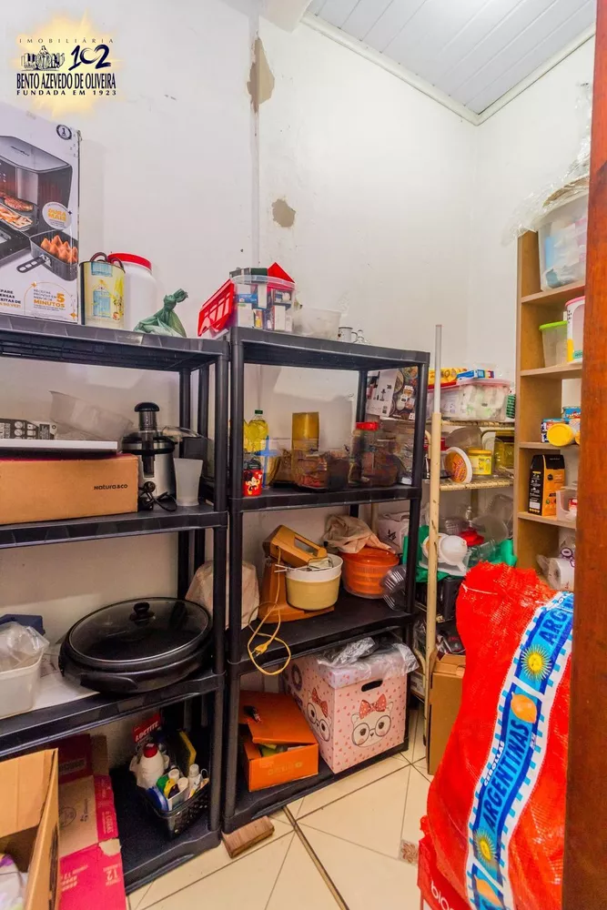 Casa, 2 quartos, 230 m² - Foto 6