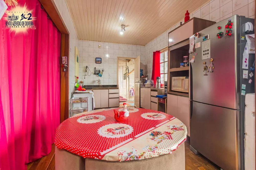Casa, 2 quartos, 230 m² - Foto 4