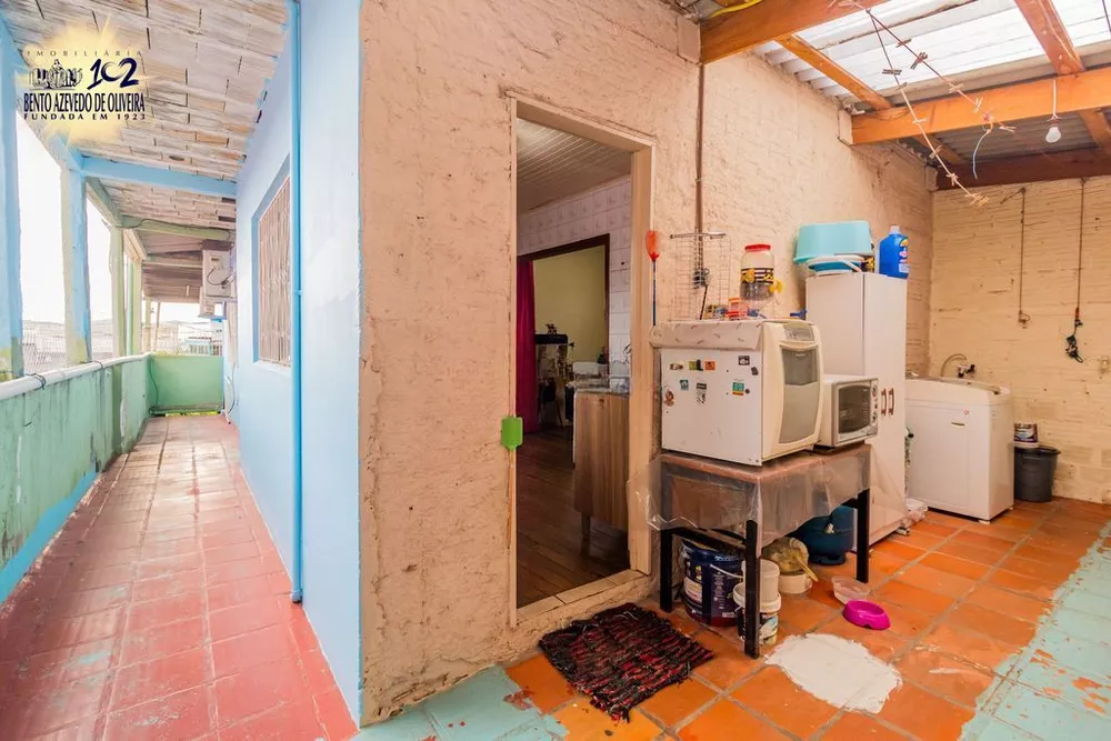 Casa, 2 quartos, 230 m² - Foto 5